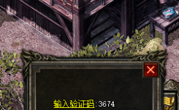 ֤룺3647ʱ 30롣